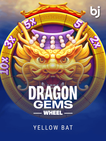 Dragon Gems Wheelpng thumbnail