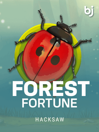 Forest Fortunepng thumbnail