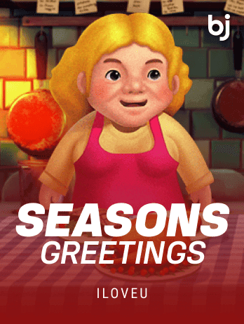 Seasons Greetingspng thumbnail
