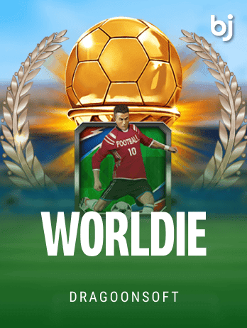 Worldiepng game cover