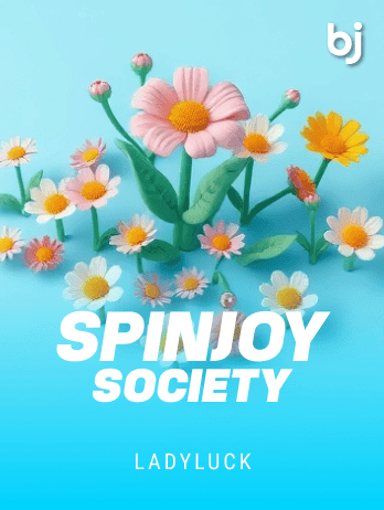 Spinjoy Societypng thumbnail