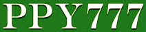 bdppy777.com Logo